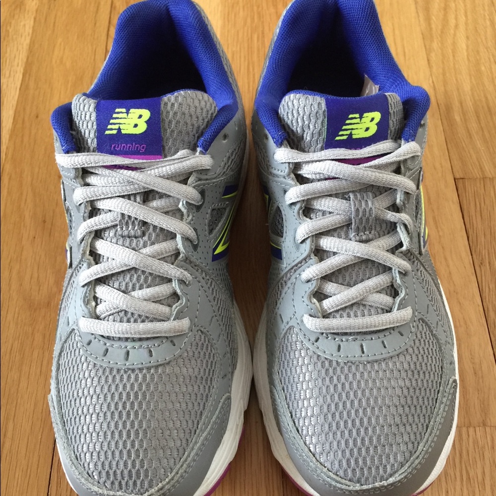New Balance 450v3 Women’s Running Sneaker